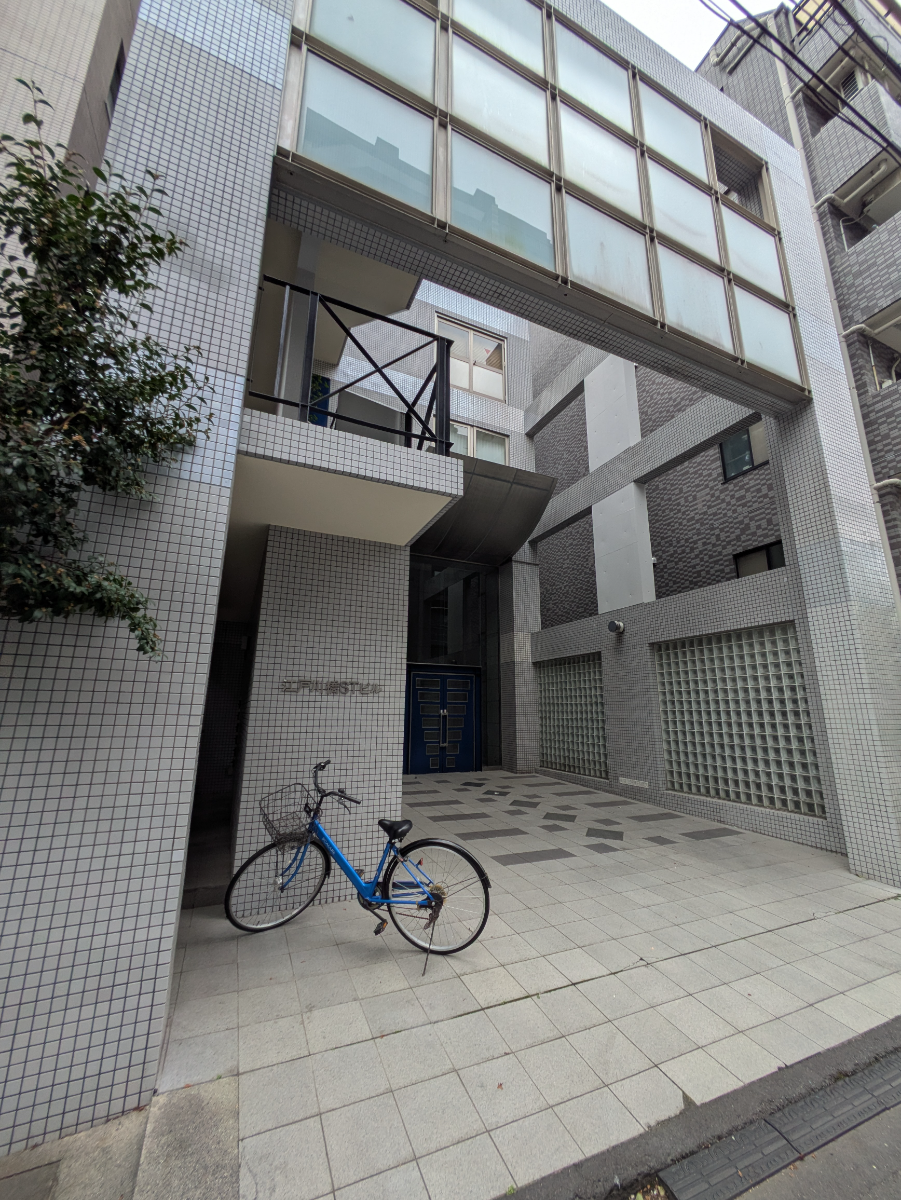 fresh/building/J00100386694_9