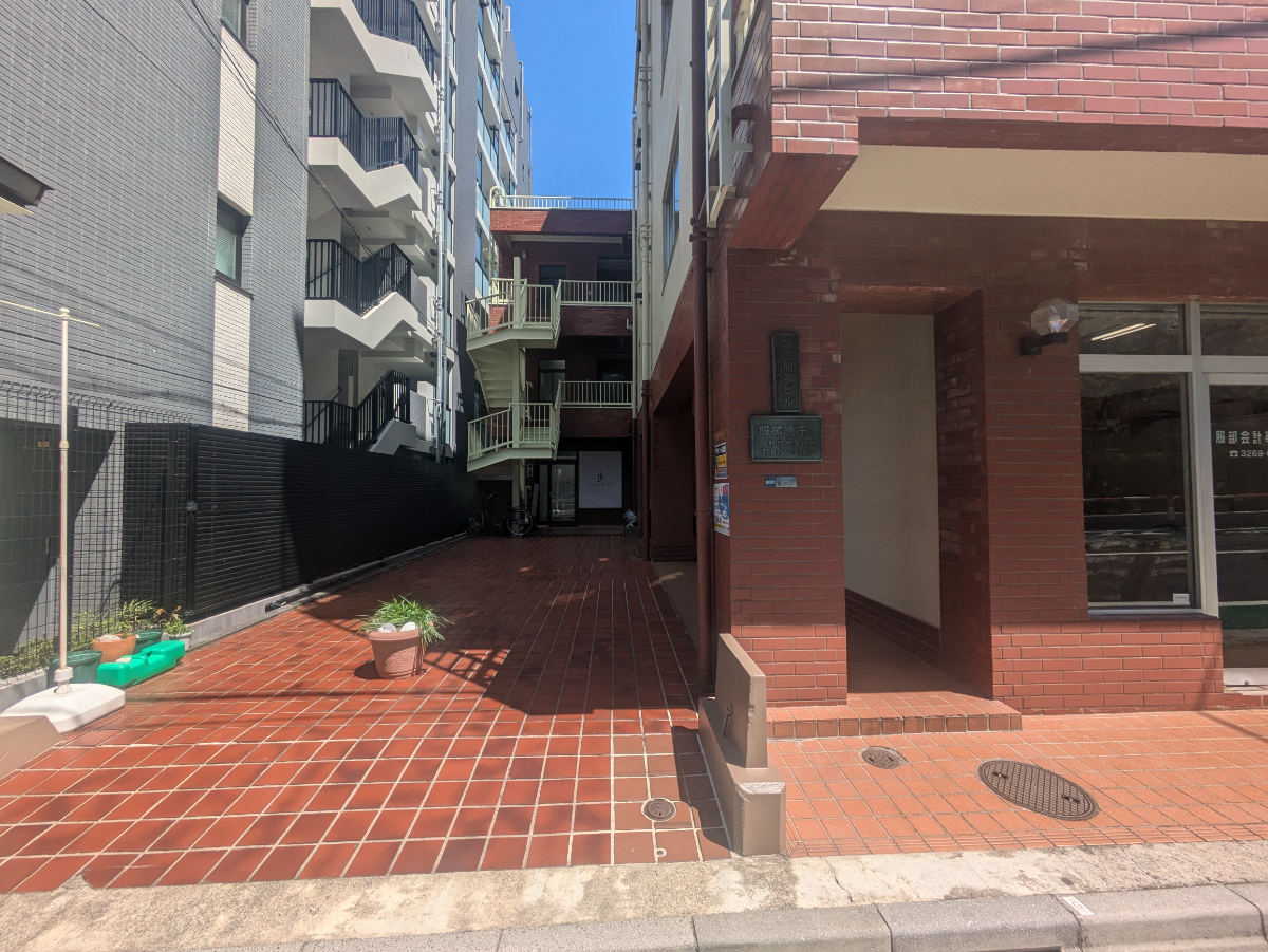 fresh/building/J00100386695_3