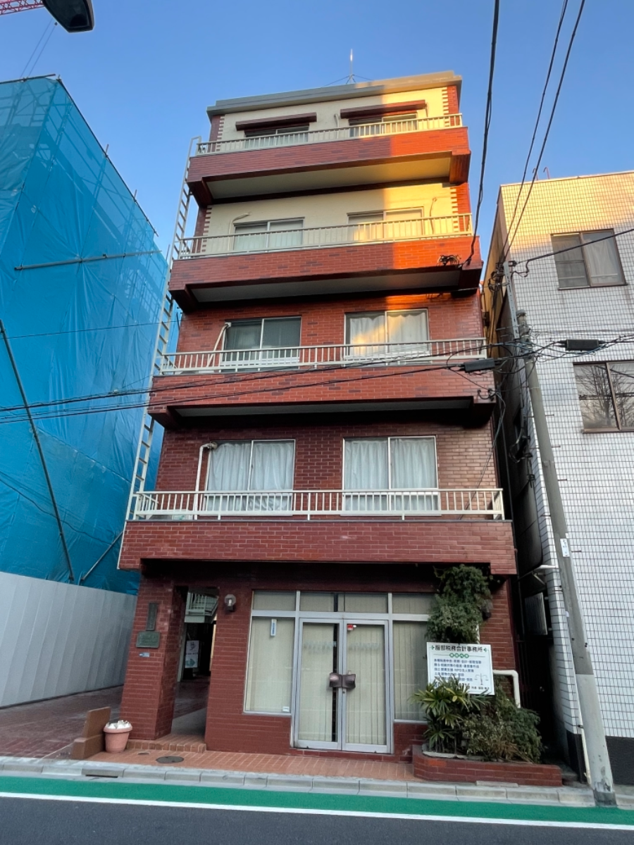 fresh/building/J00100386695_6