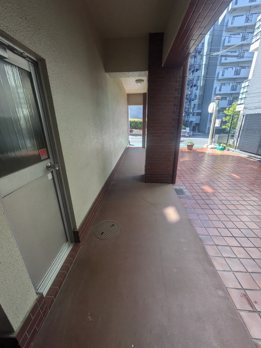 fresh/building/J00100386695_9