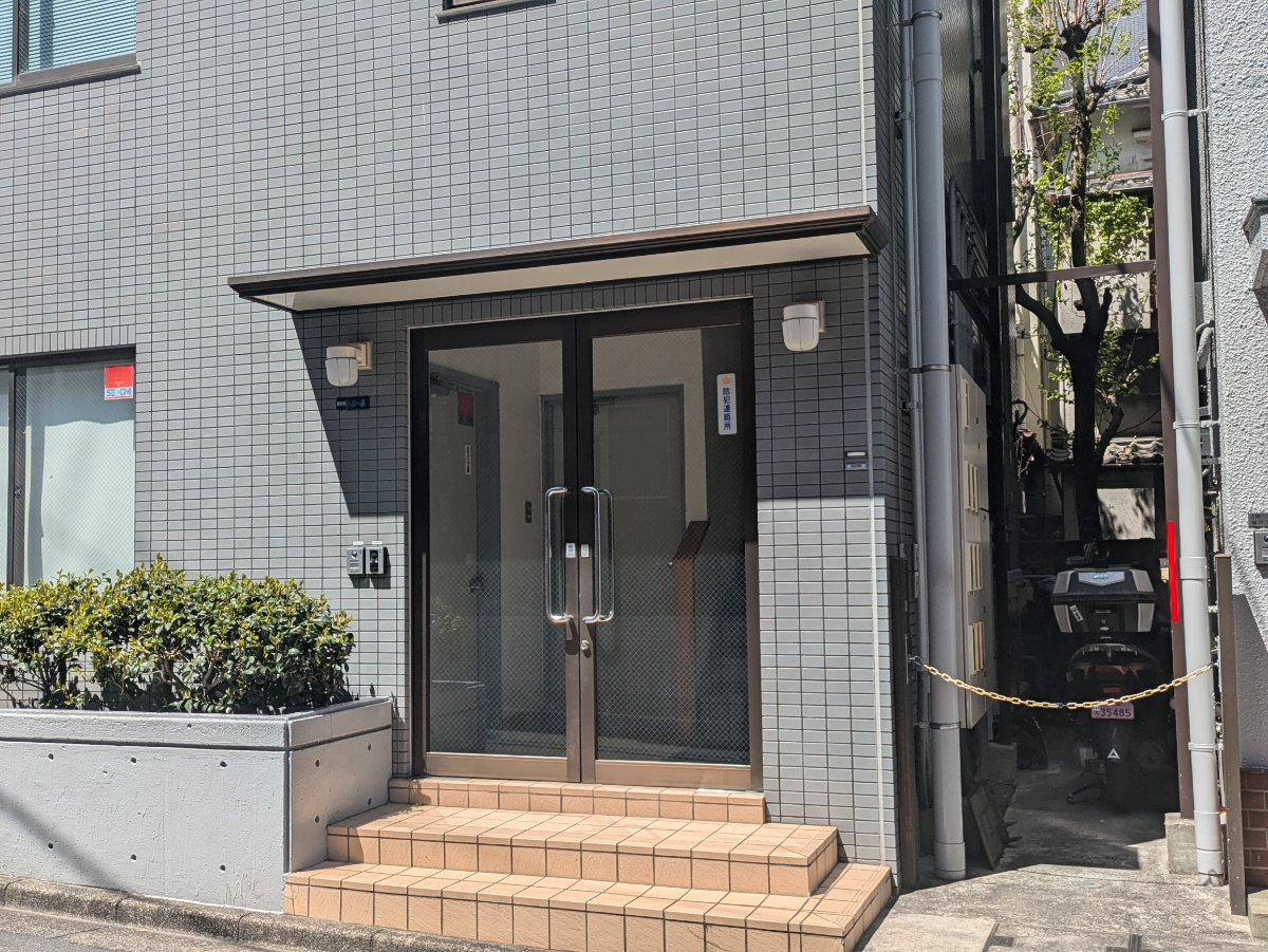 fresh/building/J00100386696_3