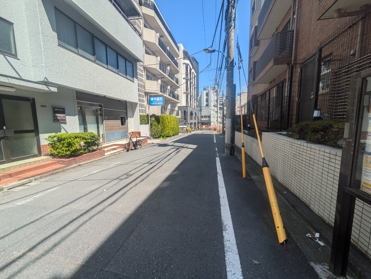fresh/building/J00100386697_2