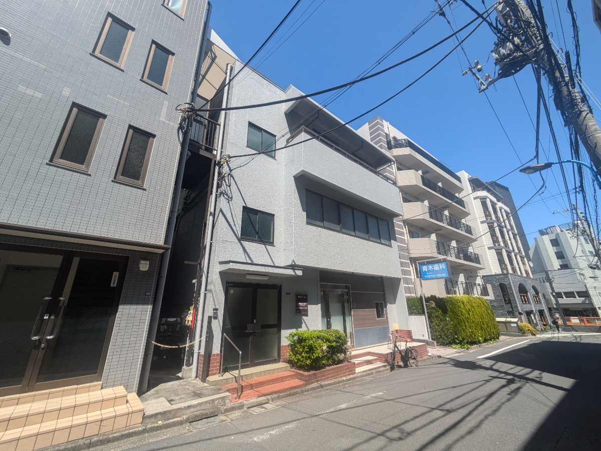 fresh/building/J00100386697_5