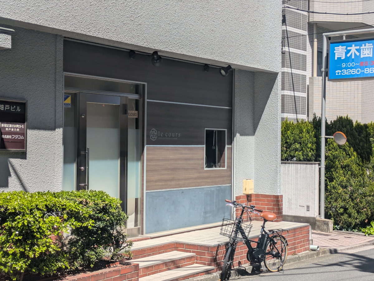 fresh/building/J00100386697_7