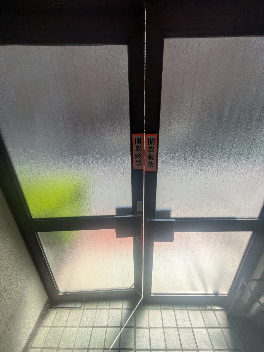 fresh/building/J00100386697_8