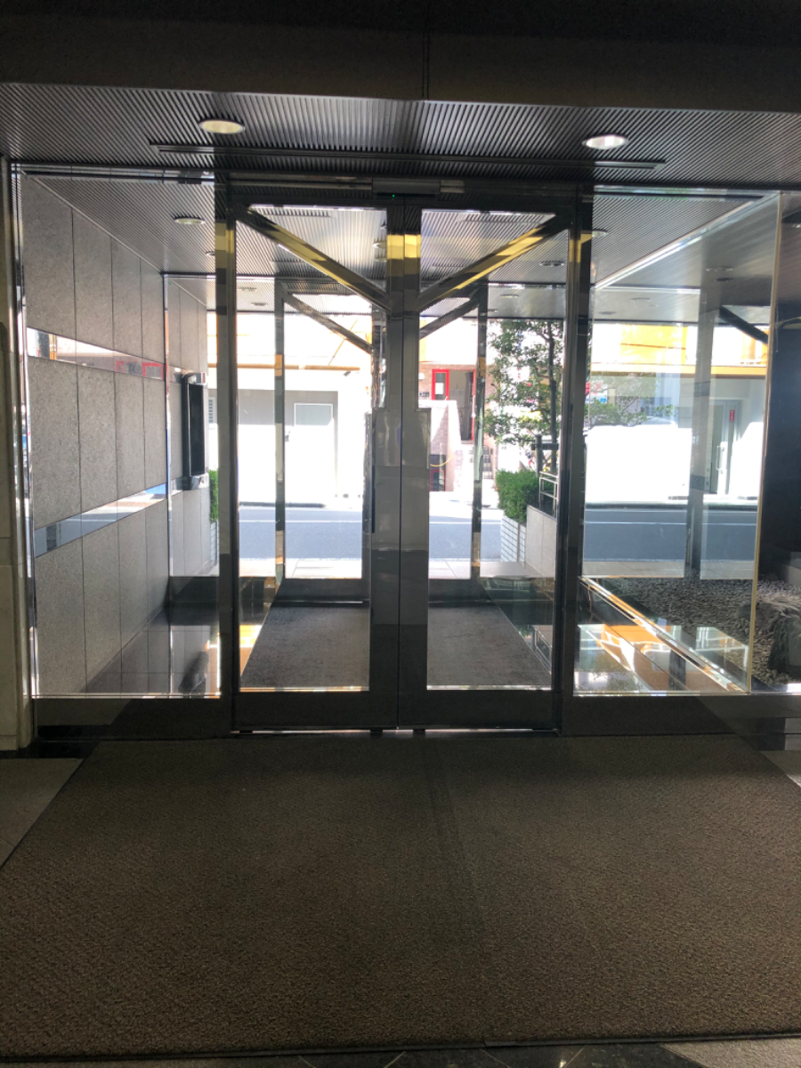 fresh/building/J00100386699_10