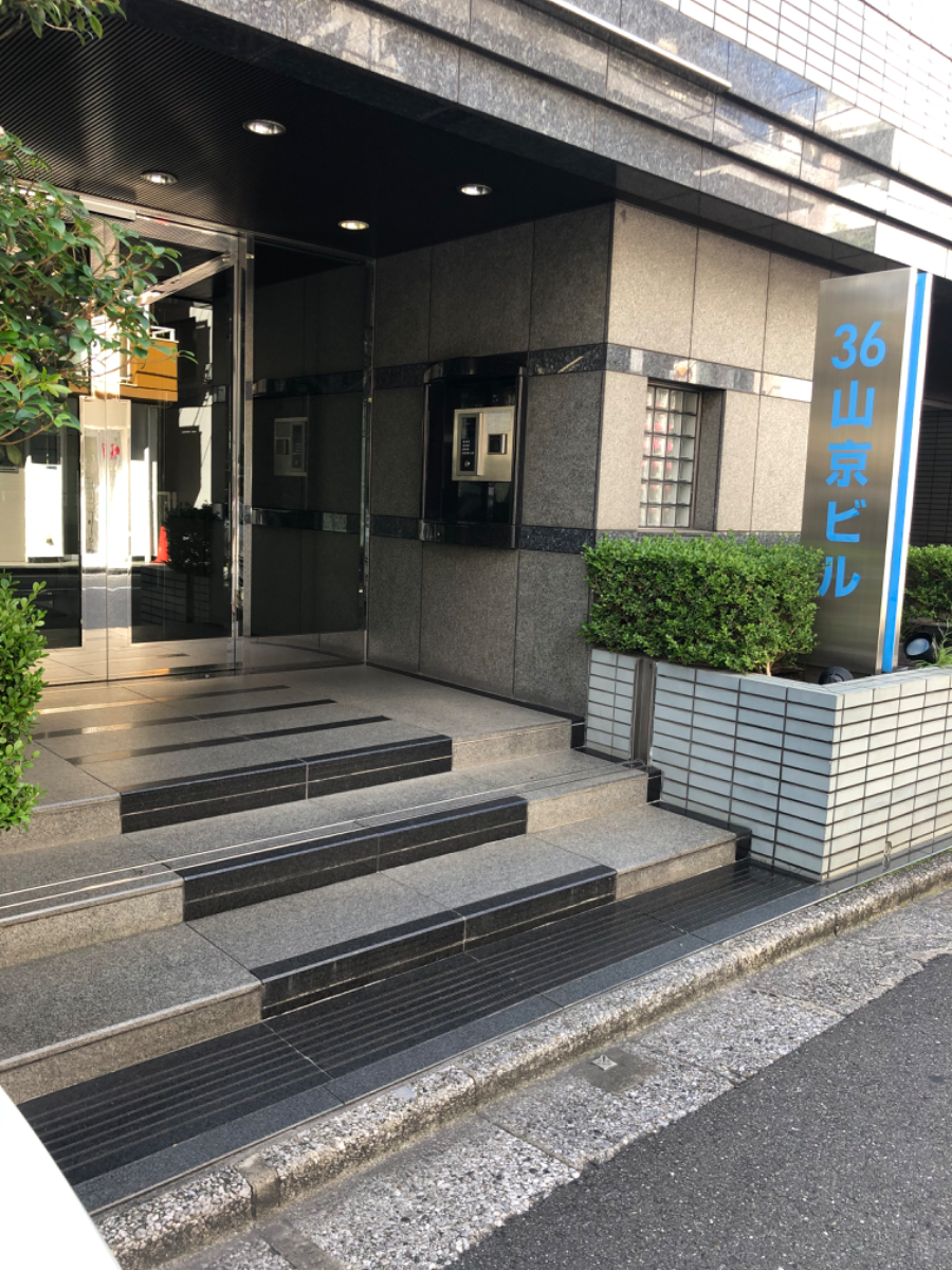 fresh/building/J00100386699_11