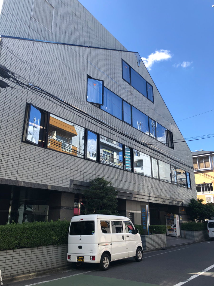 fresh/building/J00100386699_12