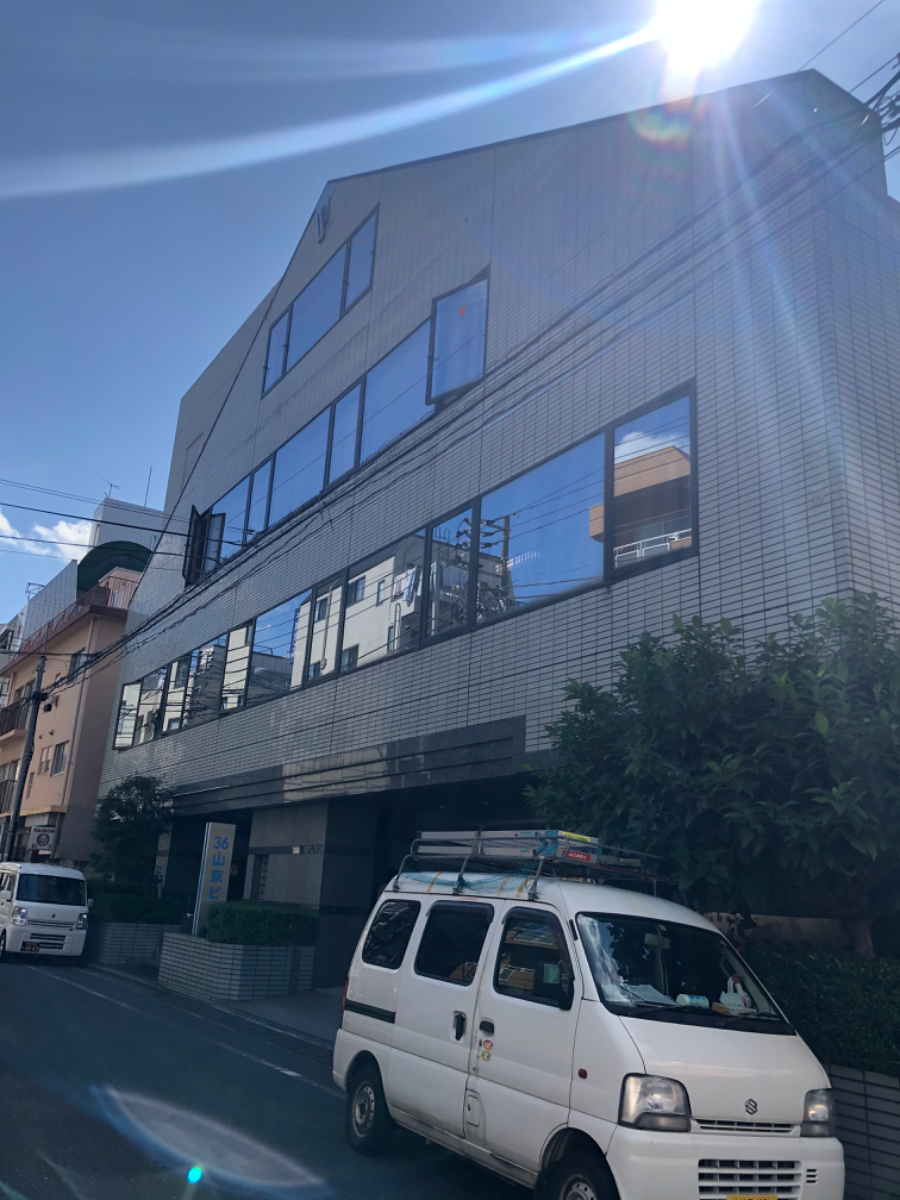 fresh/building/J00100386699_13