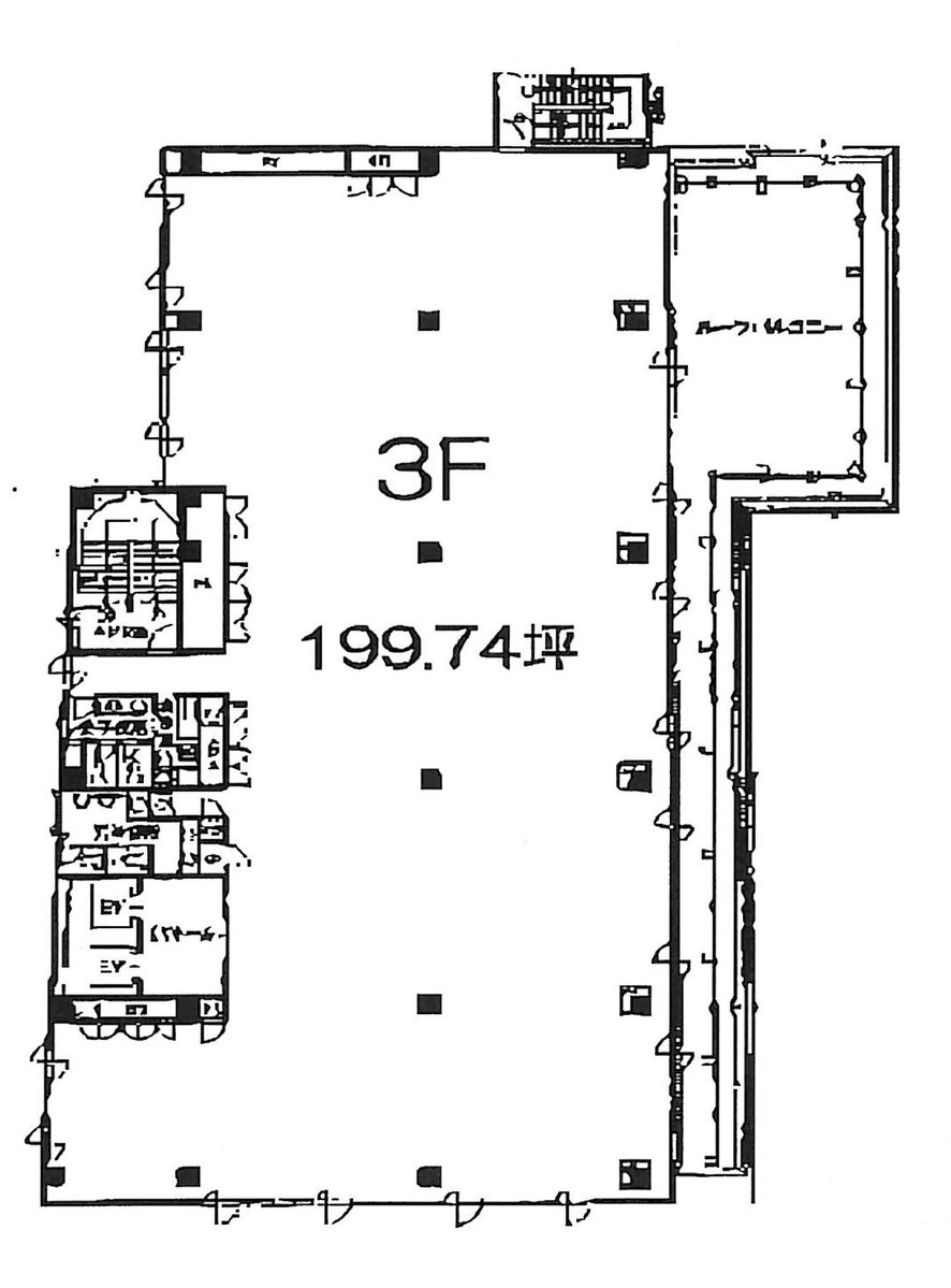 fresh/building/J00100386699_18