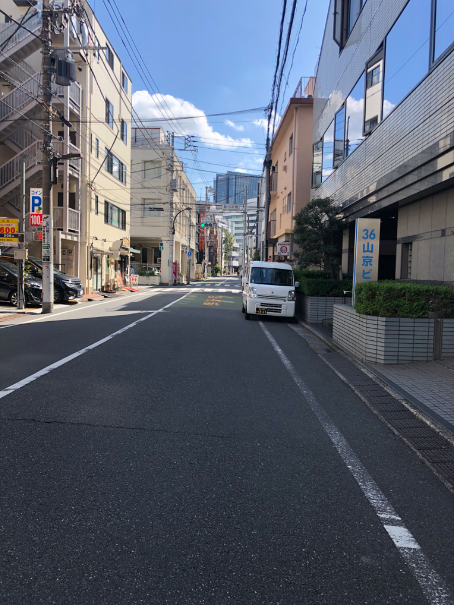 fresh/building/J00100386699_2