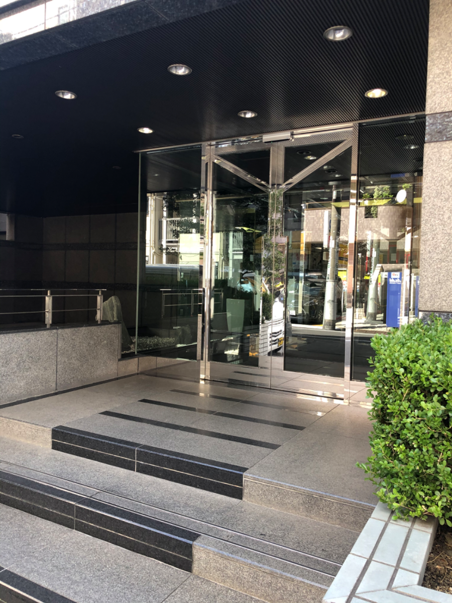 fresh/building/J00100386699_3