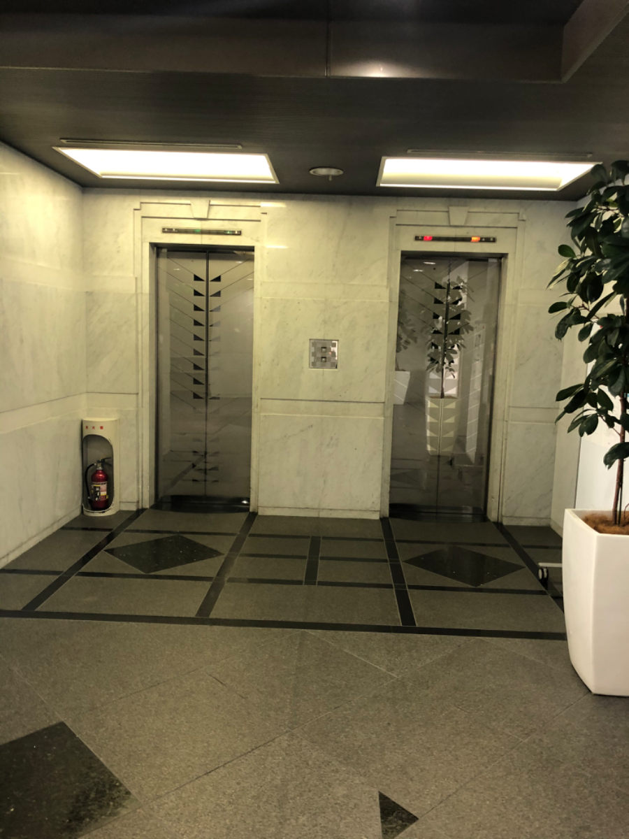 fresh/building/J00100386699_4