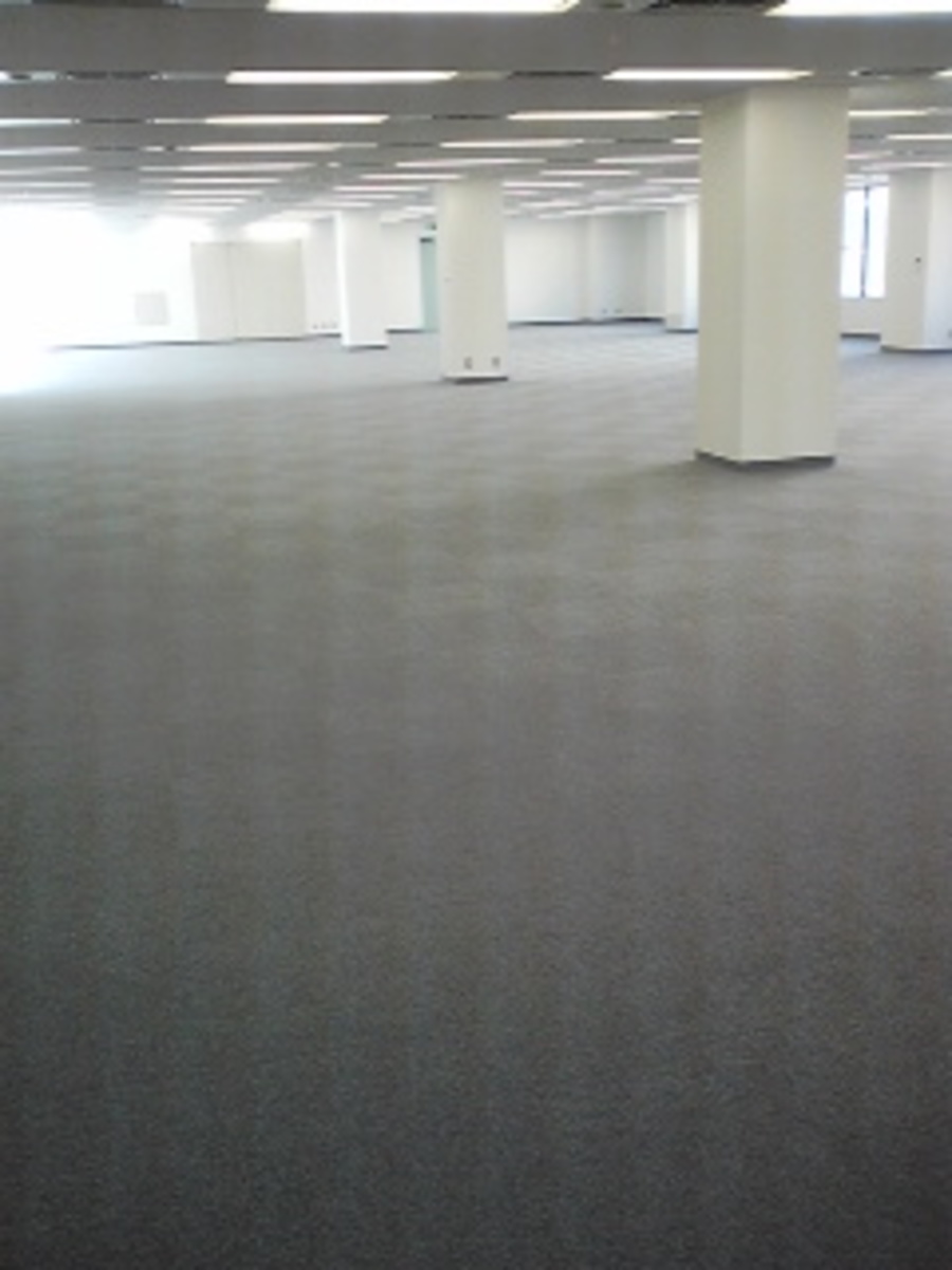 fresh/building/J00100386699_5