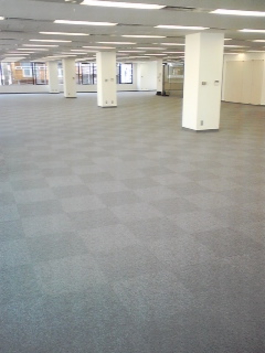 fresh/building/J00100386699_6