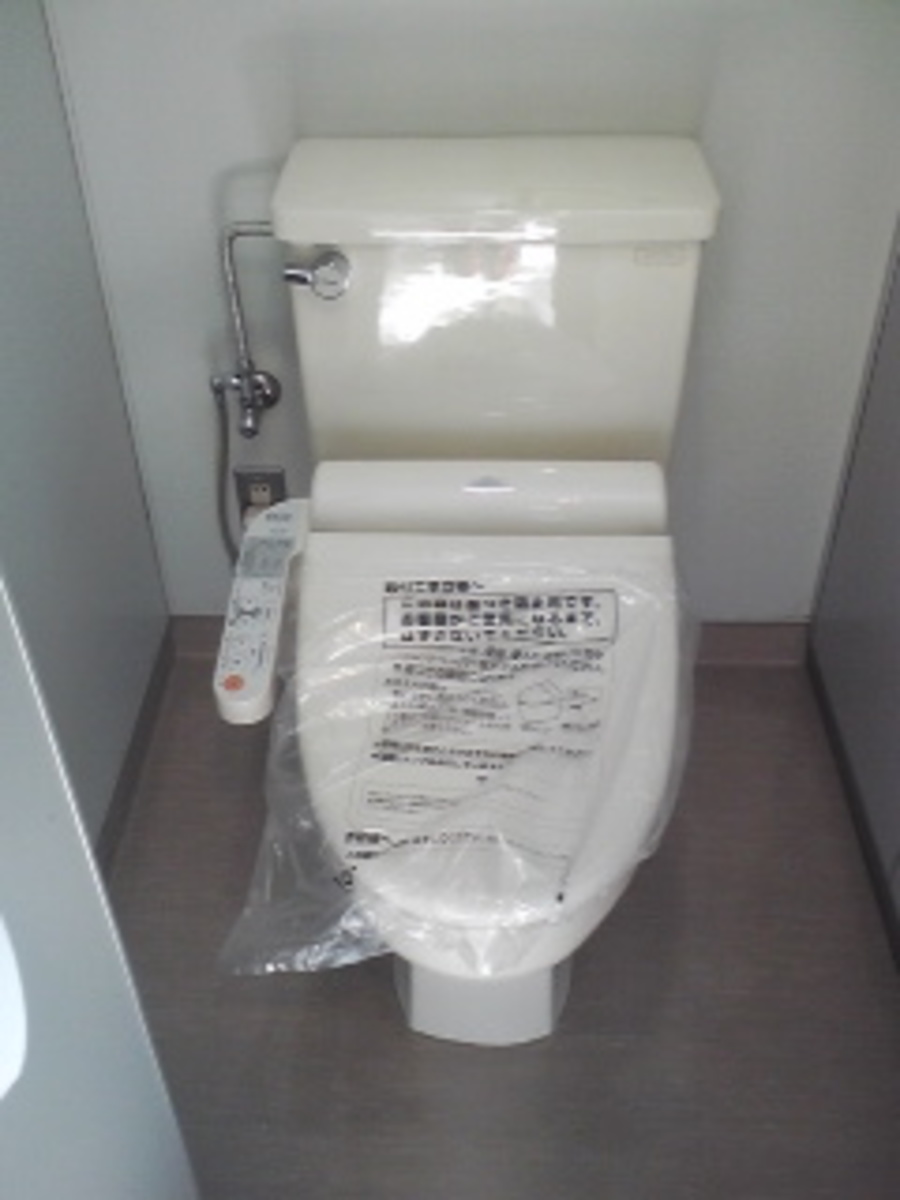 fresh/building/J00100386699_7