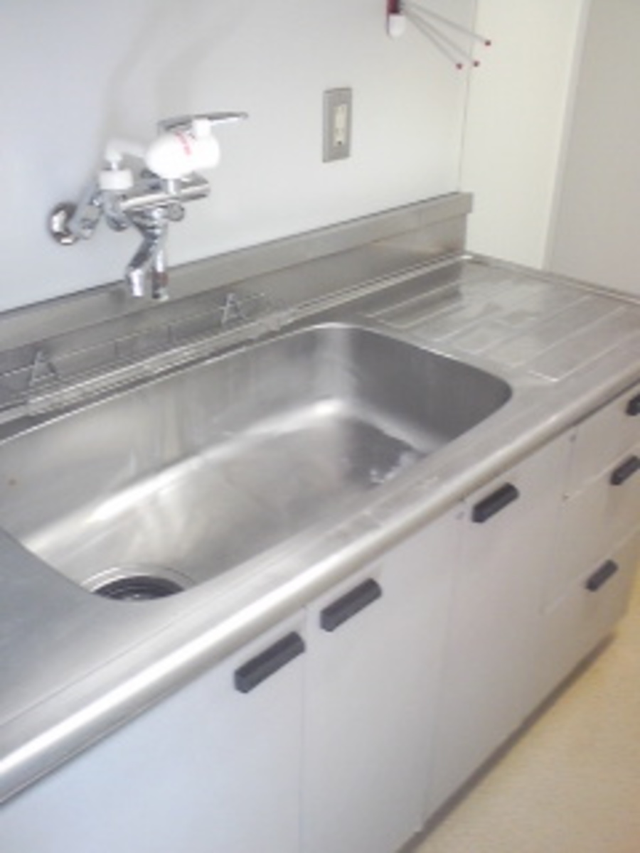 fresh/building/J00100386699_8