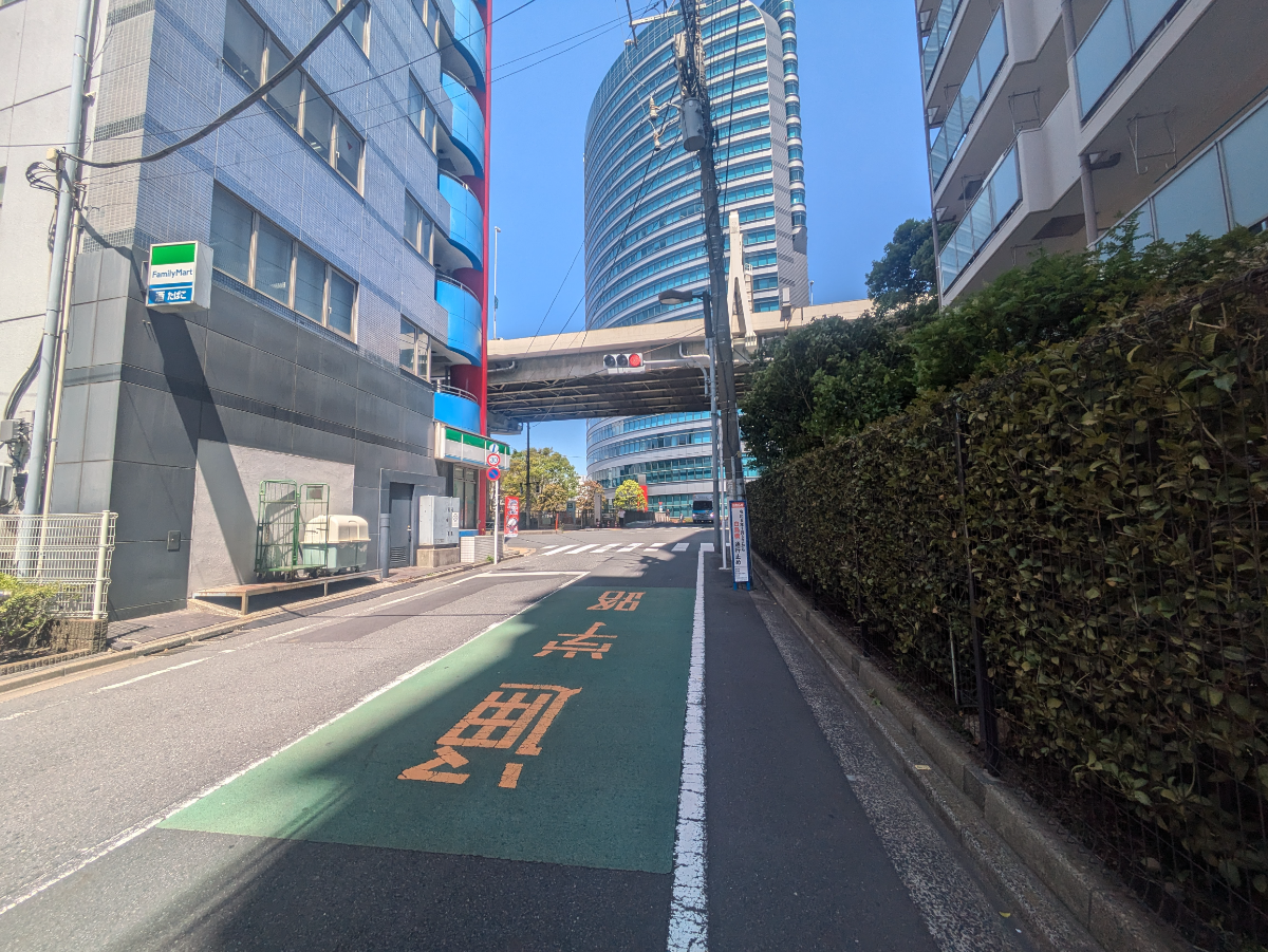 fresh/building/J00100386702_10