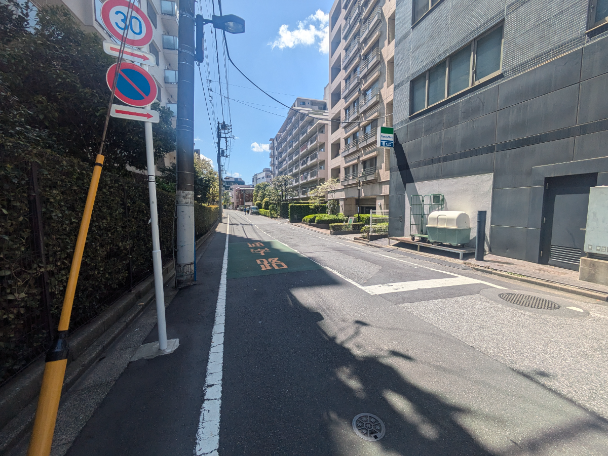 fresh/building/J00100386702_11