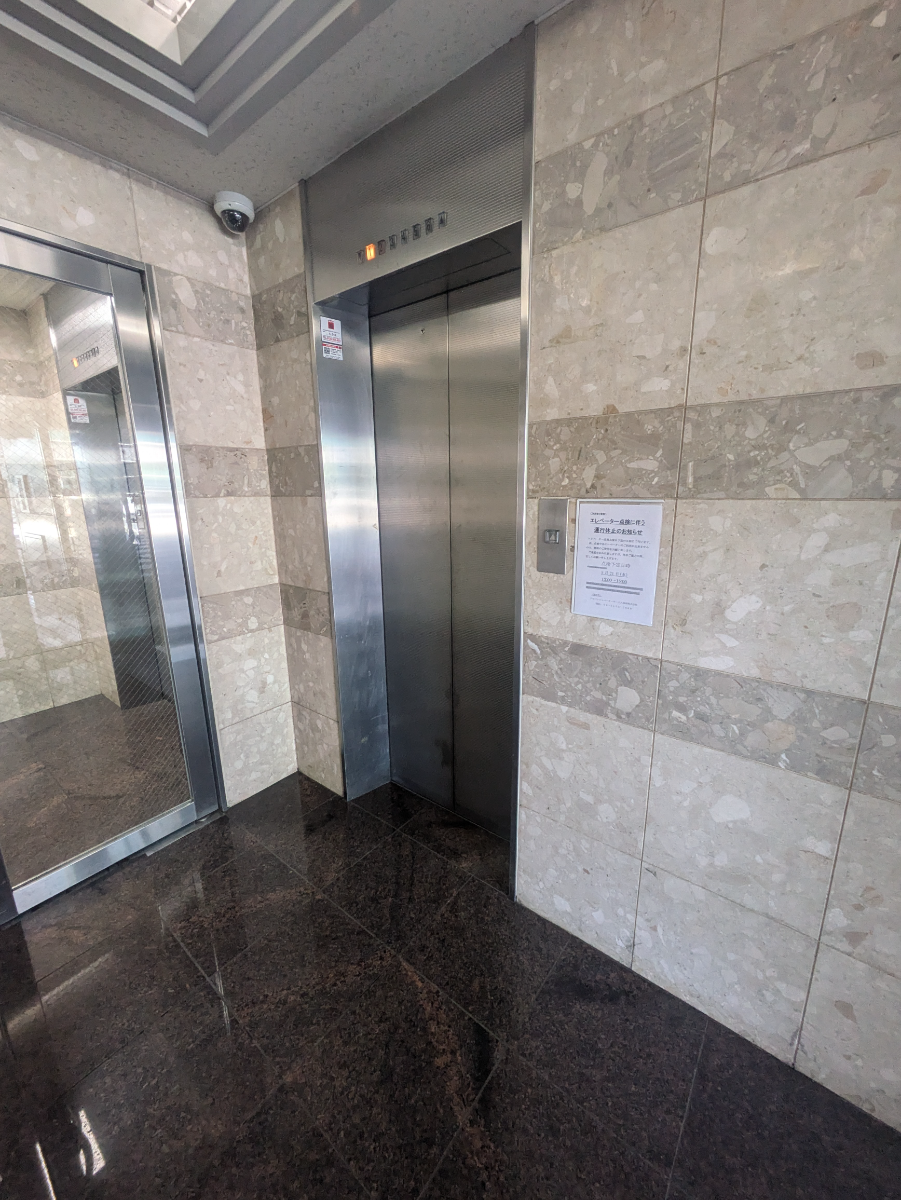 fresh/building/J00100386702_4