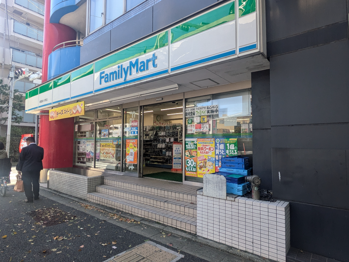 fresh/building/J00100386702_7