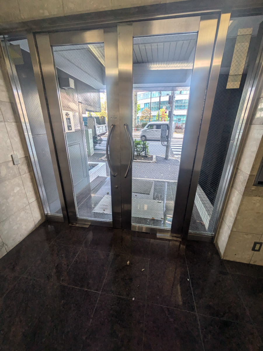 fresh/building/J00100386702_9