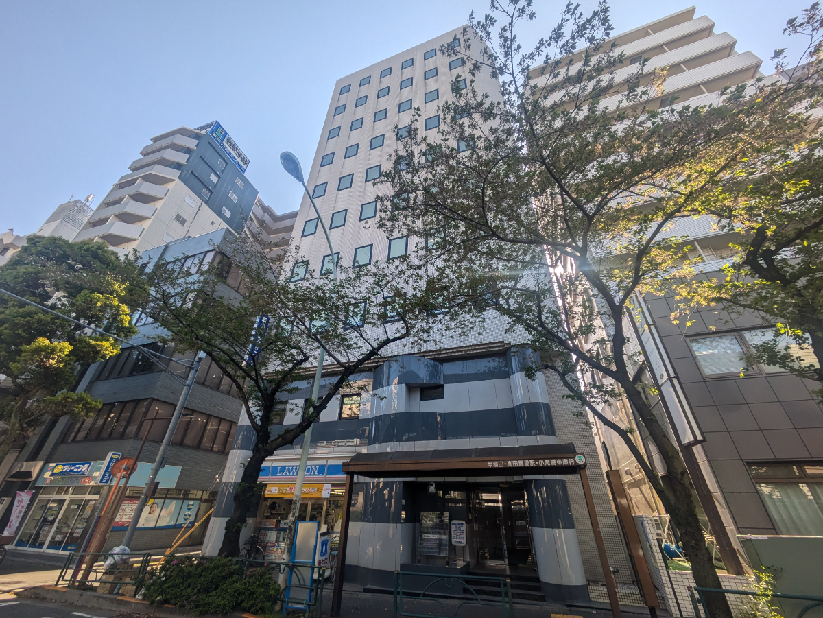 fresh/building/J00100386703_1