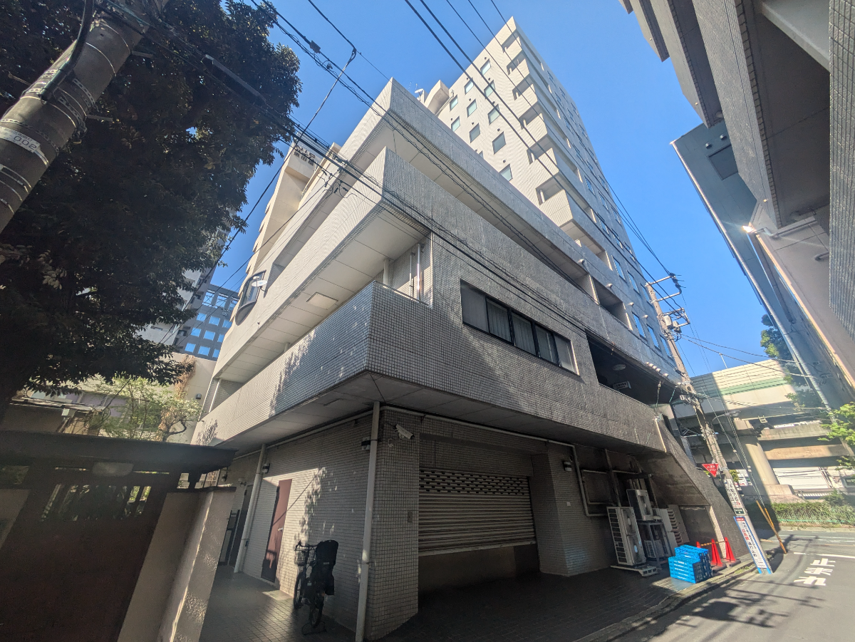 fresh/building/J00100386703_10