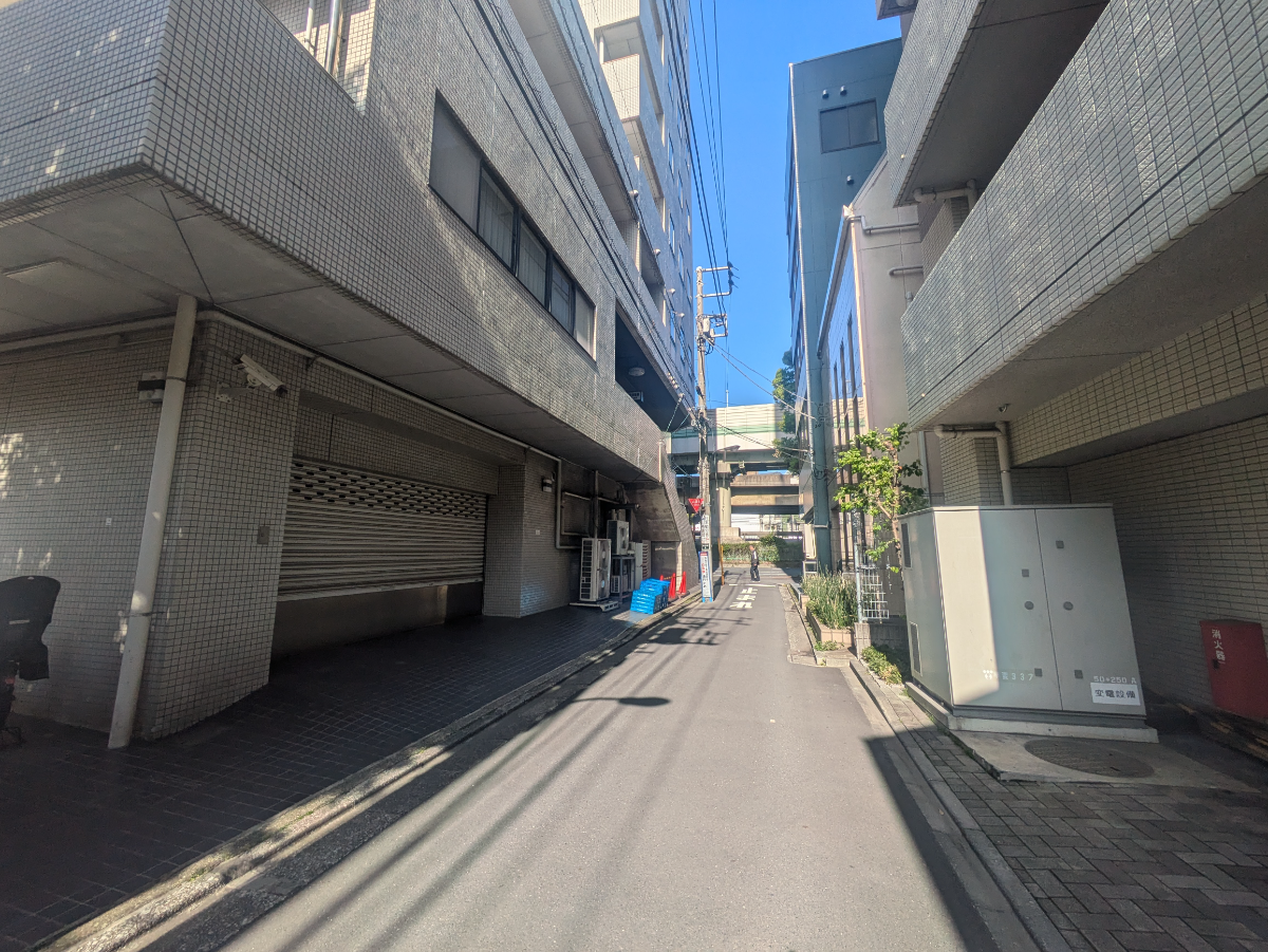 fresh/building/J00100386703_14
