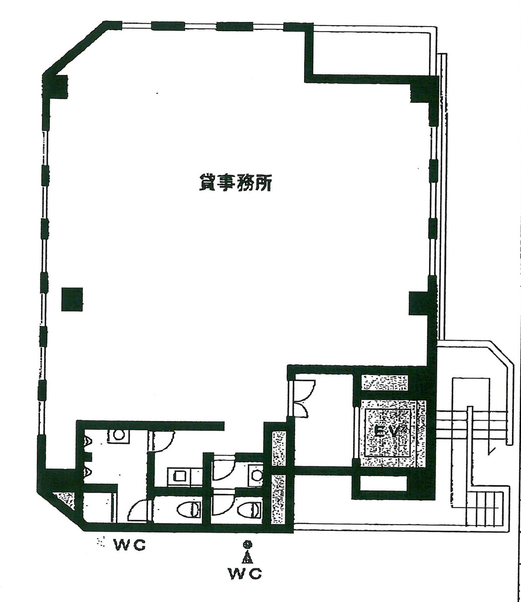 fresh/building/J00100386703_18