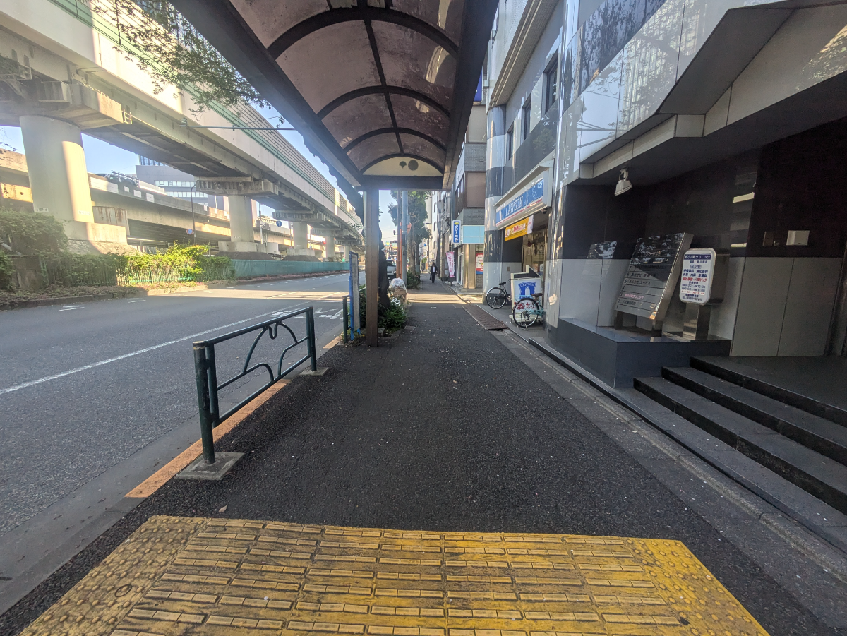 fresh/building/J00100386703_2