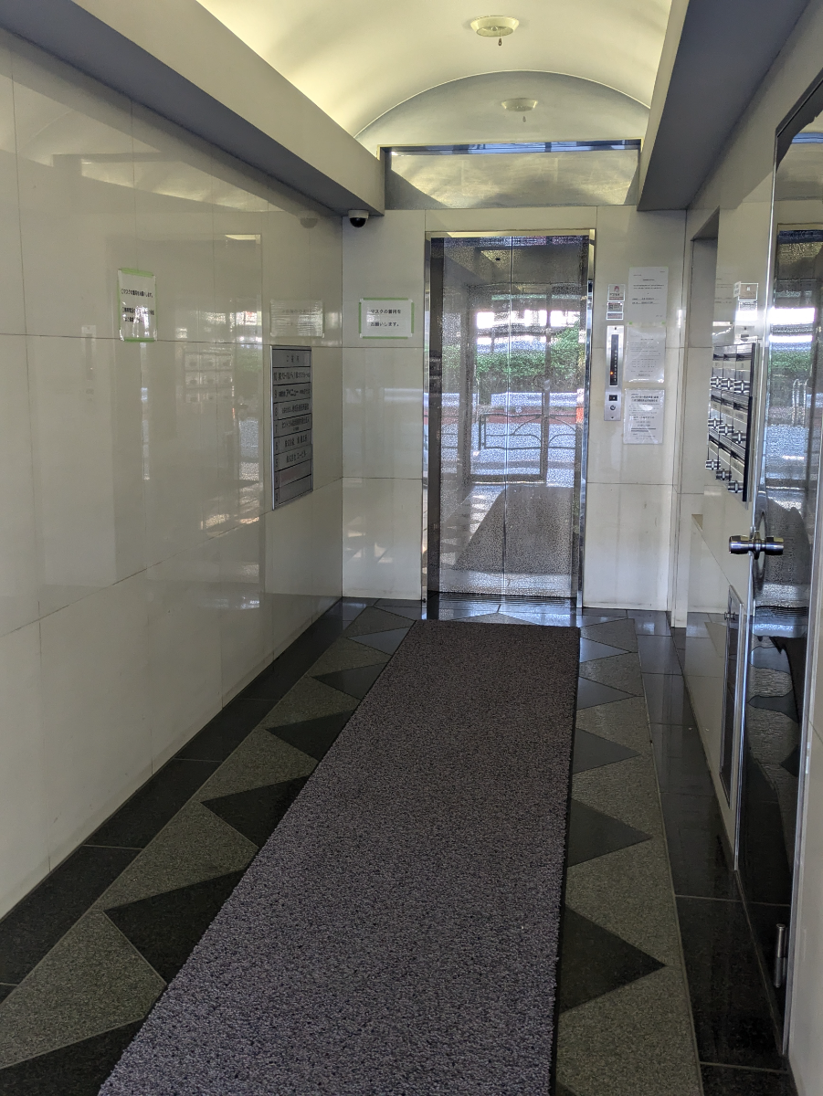 fresh/building/J00100386703_4