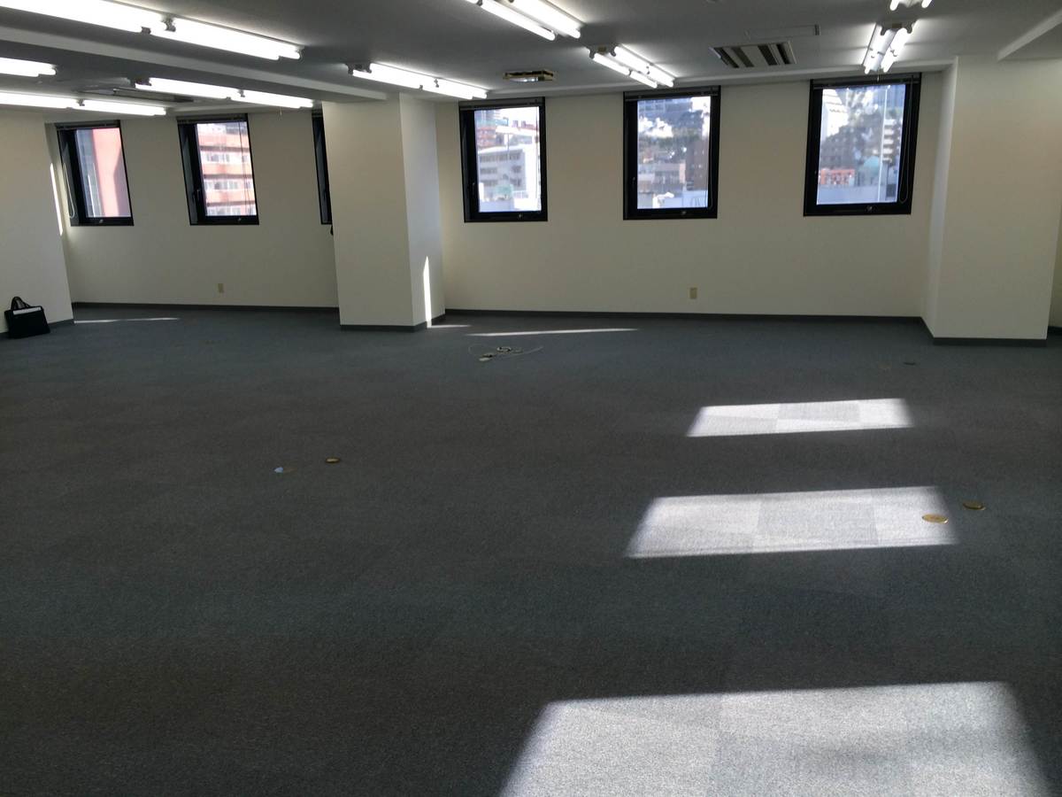 fresh/building/J00100386703_5