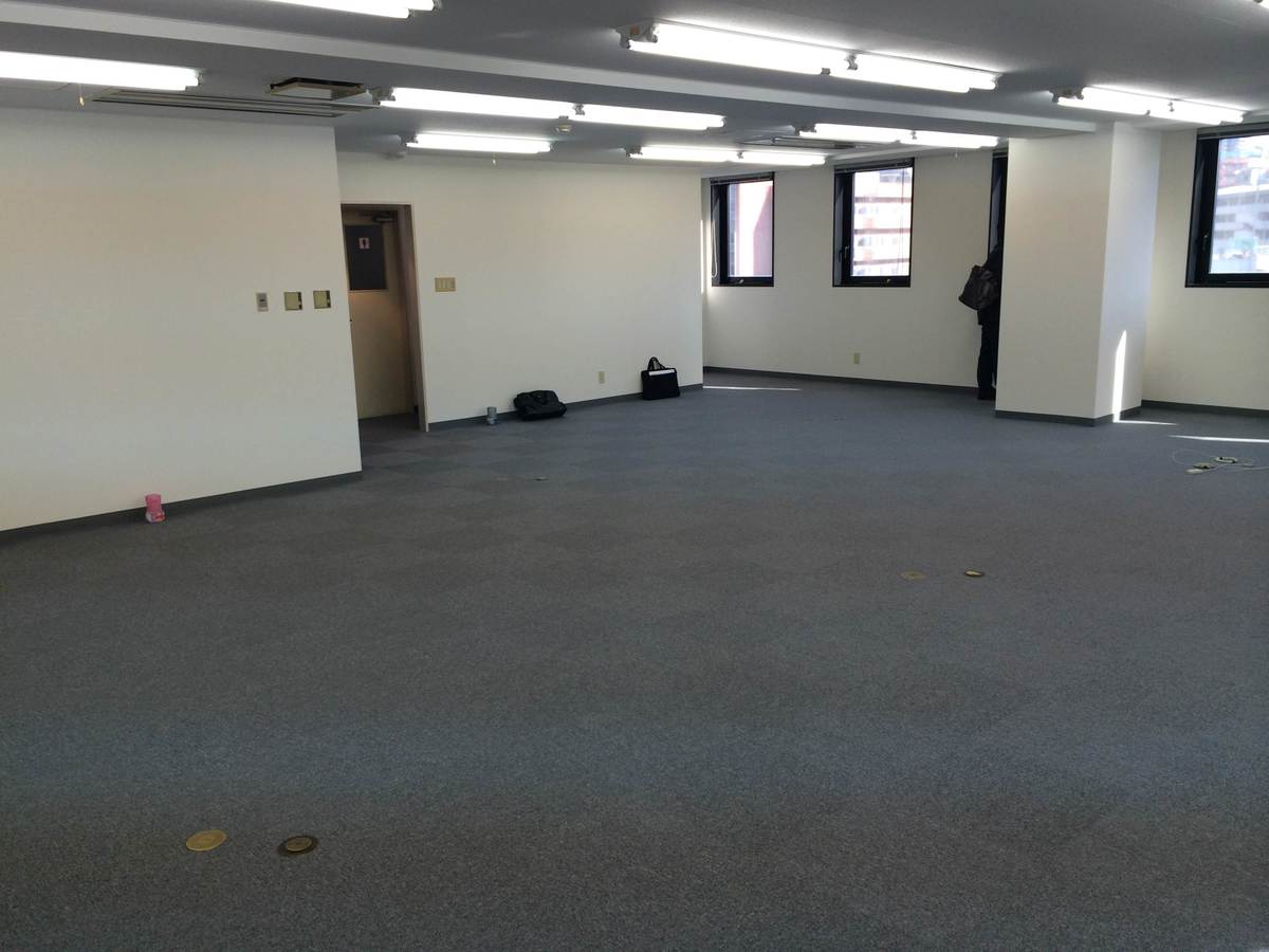 fresh/building/J00100386703_6