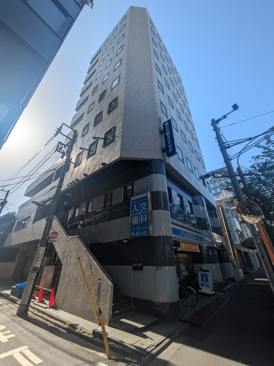 fresh/building/J00100386703_9