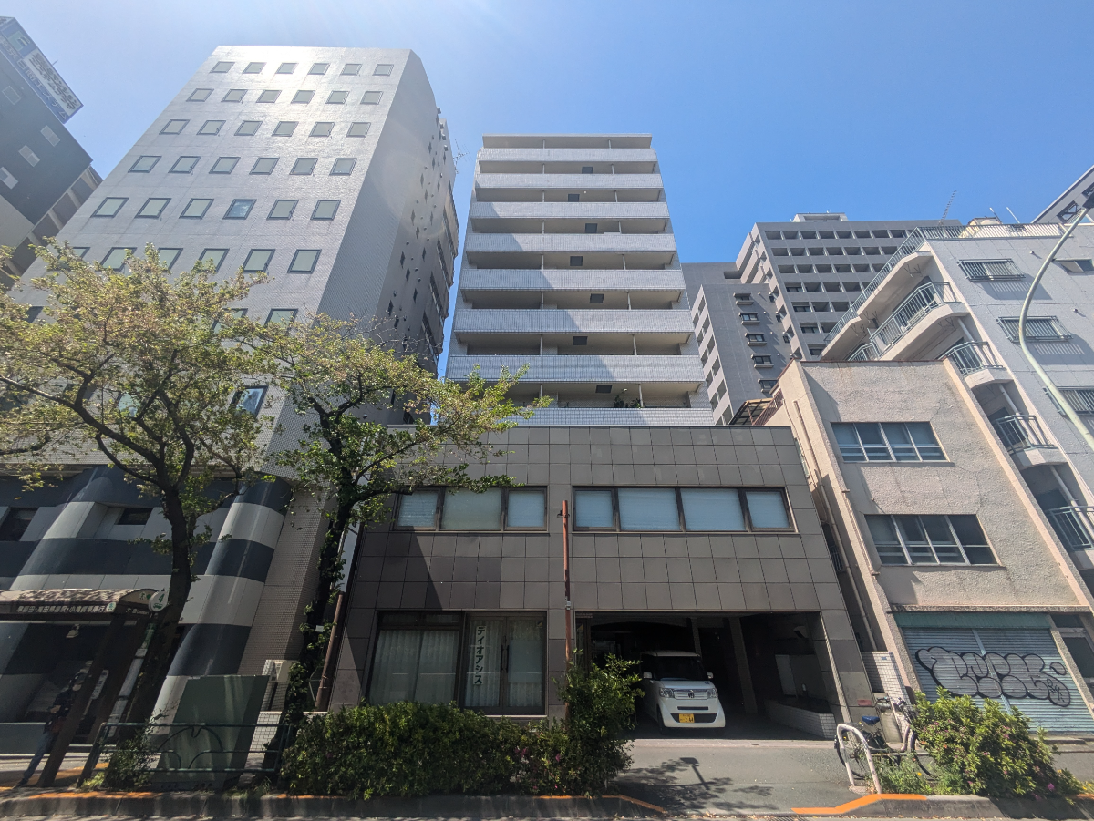 fresh/building/J00100386704_1