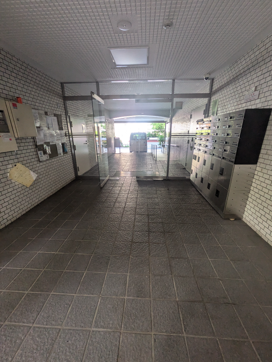 fresh/building/J00100386704_10