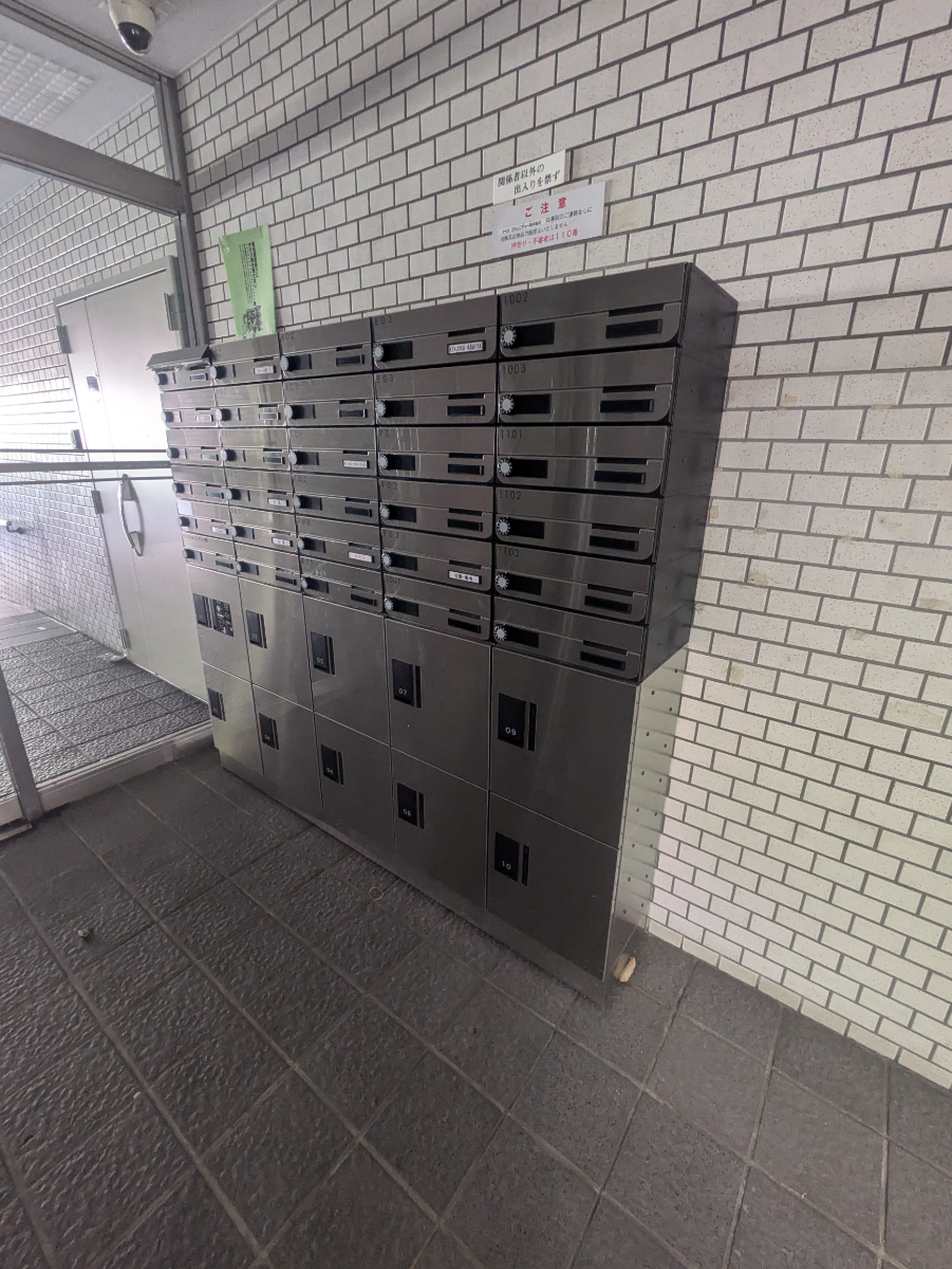 fresh/building/J00100386704_11