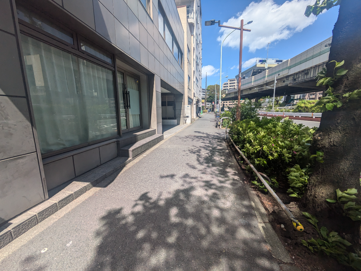 fresh/building/J00100386704_12