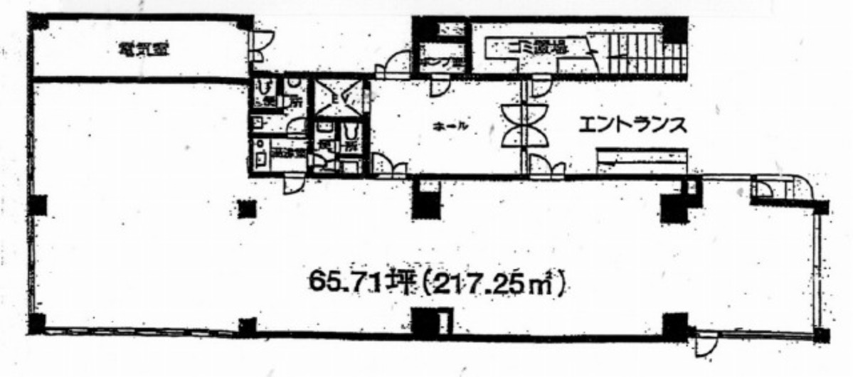 fresh/building/J00100386704_18