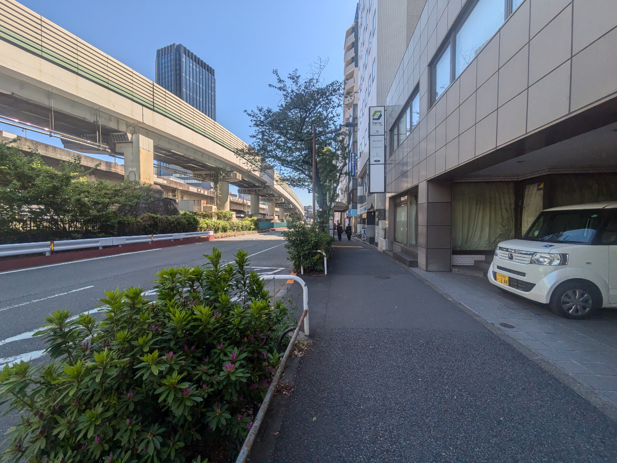 fresh/building/J00100386704_2