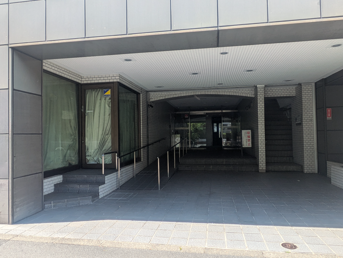 fresh/building/J00100386704_3