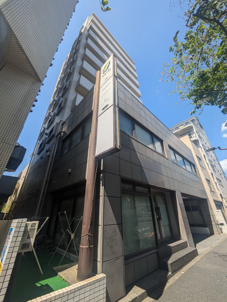 fresh/building/J00100386704_5