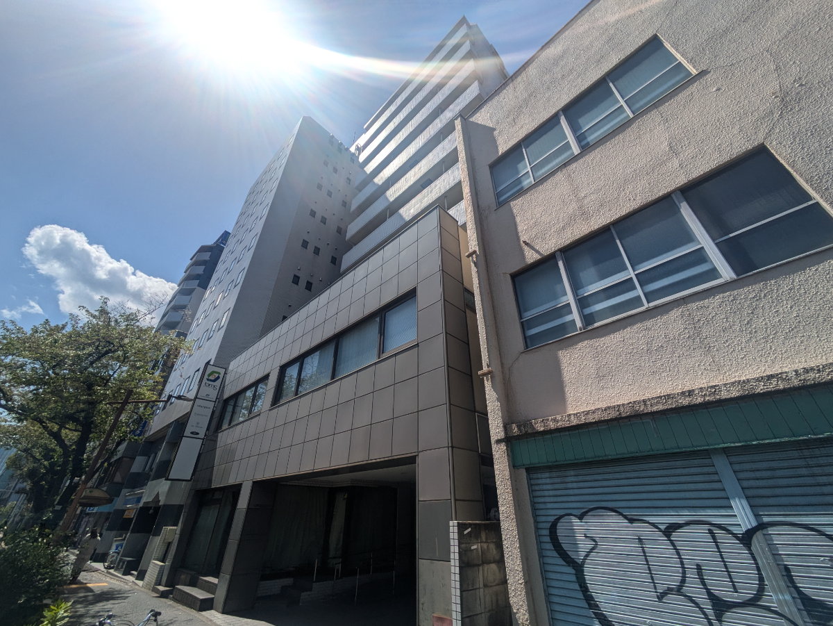 fresh/building/J00100386704_6