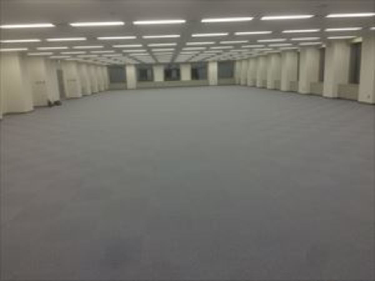 fresh/building/J00100386705_10