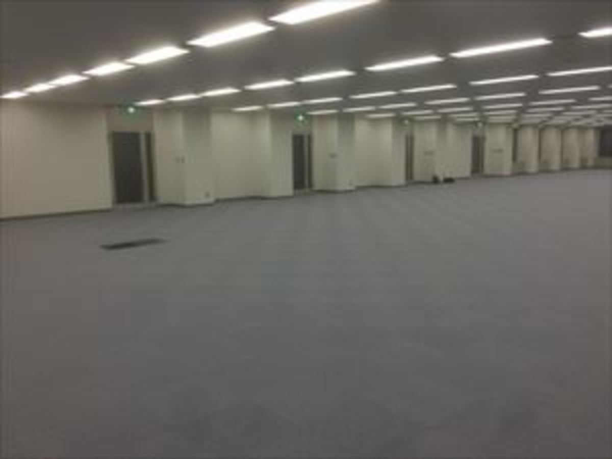 fresh/building/J00100386705_11