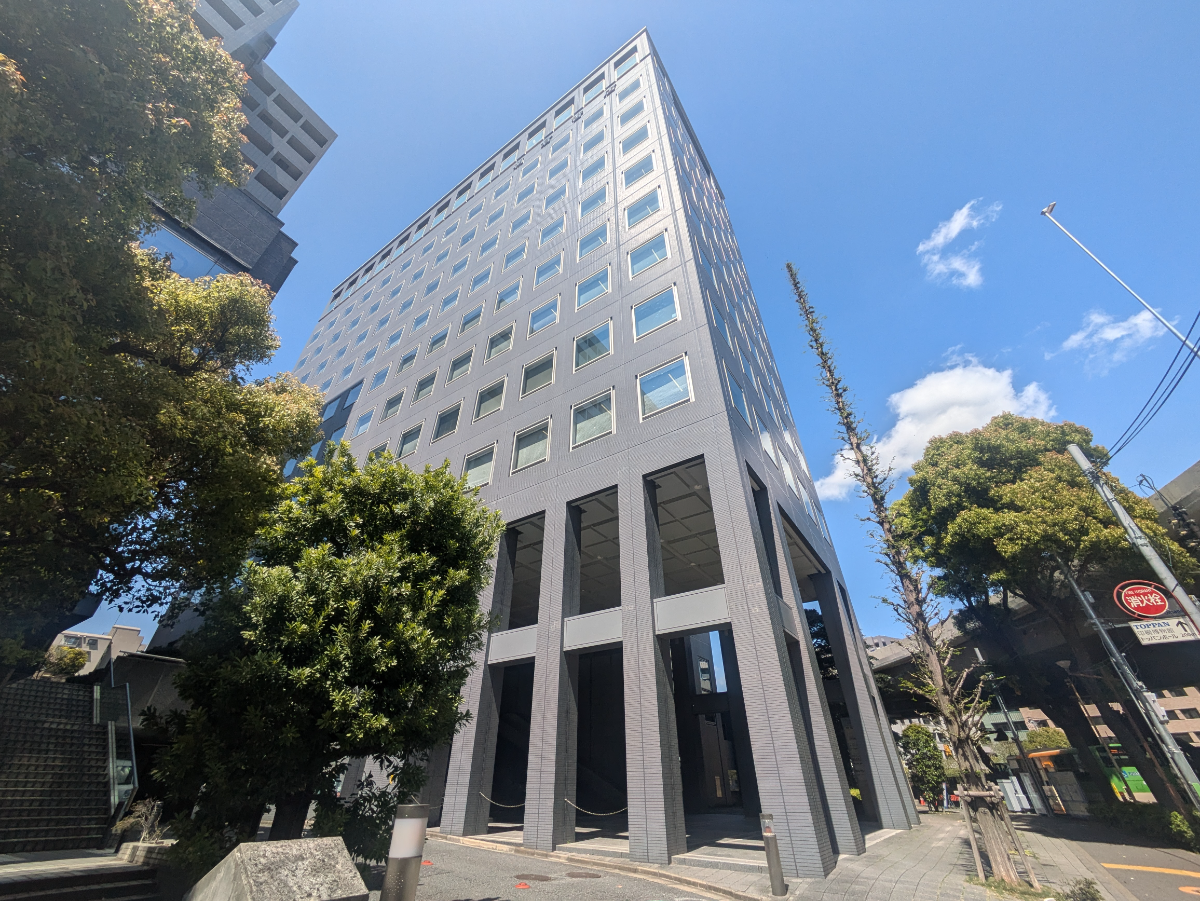 fresh/building/J00100386705_12