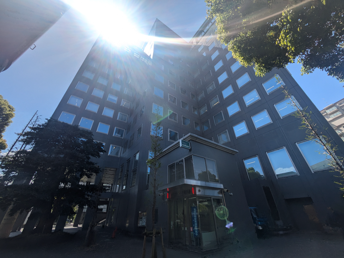 fresh/building/J00100386705_14