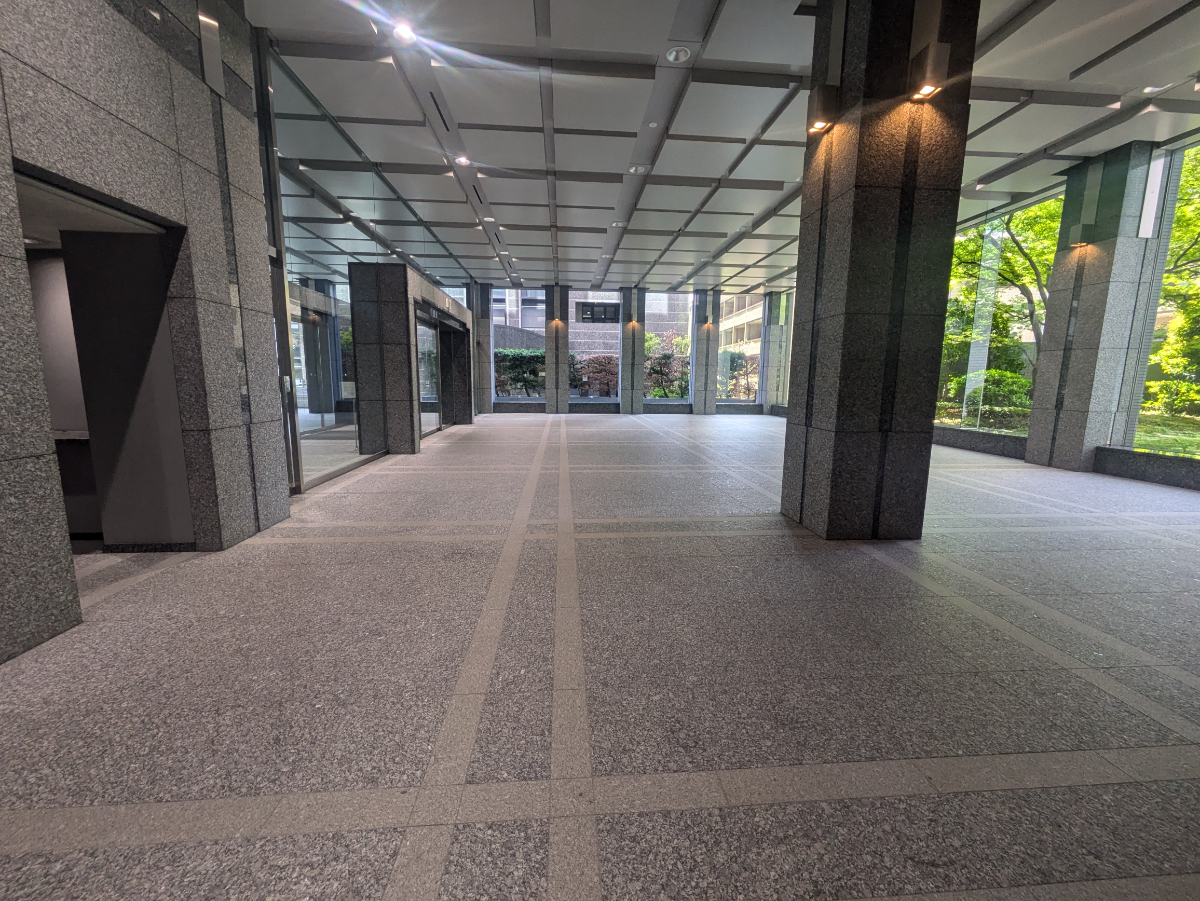fresh/building/J00100386705_17
