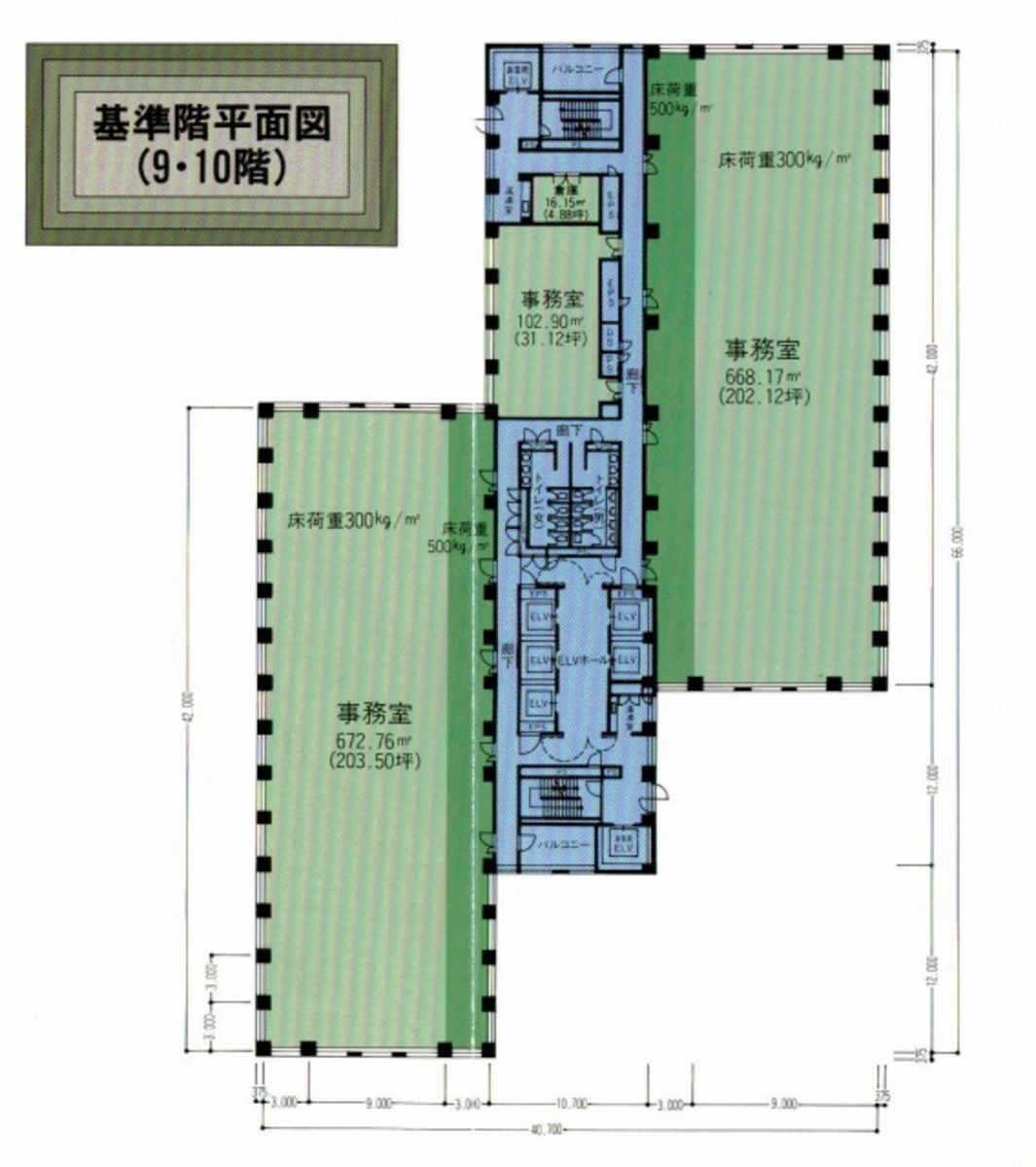 fresh/building/J00100386705_18